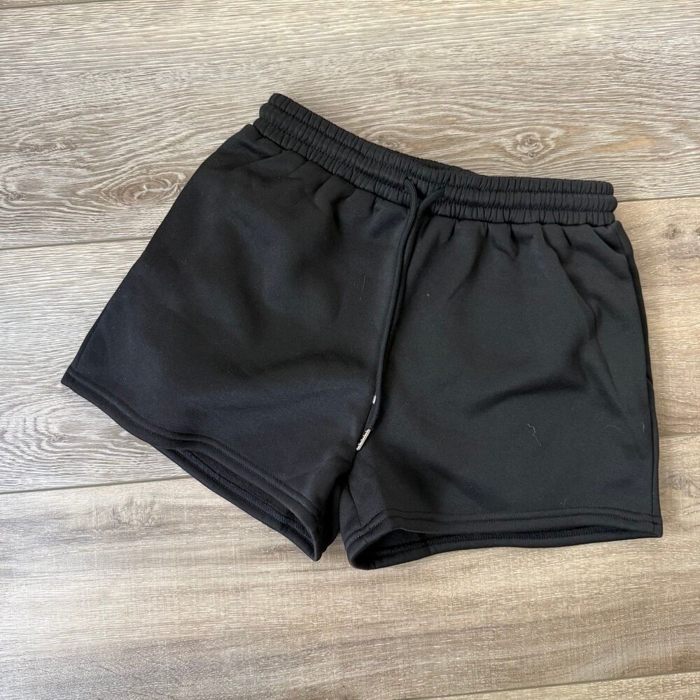 Boutique Lounge Shorts